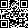 https://khabaronline.ir/xh6kT