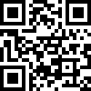https://khabaronline.ir/xmKc4
