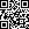 https://khabaronline.ir/x48yH