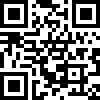 https://khabaronline.ir/xhNKj