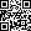 https://khabaronline.ir/xmSPk