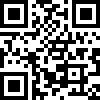 https://khabaronline.ir/xfz3j