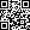 https://khabaronline.ir/x3TLB