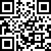 https://khabaronline.ir/x4wtB