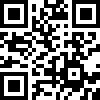 https://khabaronline.ir/xhhwg