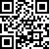 https://khabaronline.ir/xnQc7