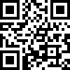 https://khabaronline.ir/xqqBv