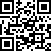 https://khabaronline.ir/x3FTC
