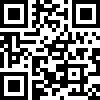 https://khabaronline.ir/x7N2P