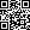 https://khabaronline.ir/xgb35