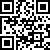 https://khabaronline.ir/xkPSp