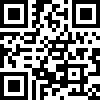 https://khabaronline.ir/xgBSP