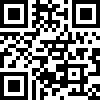https://khabaronline.ir/xmh8Q