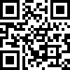 https://khabaronline.ir/xgNW7