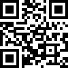 https://khabaronline.ir/x3F9Y