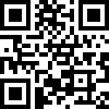 https://khabaronline.ir/xnj9q