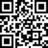 https://khabaronline.ir/xdjCP