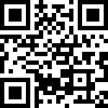 https://khabaronline.ir/xgzDG