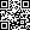 https://khabaronline.ir/x5WDr