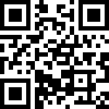 https://khabaronline.ir/x3CTS