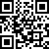 https://khabaronline.ir/xjdDf