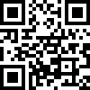 https://khabaronline.ir/xmTxb