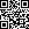 https://khabaronline.ir/xgjrV
