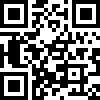 https://khabaronline.ir/x5FwL