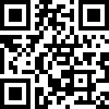 https://khabaronline.ir/xhJ7t