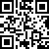 https://khabaronline.ir/xgsbK