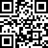 https://khabaronline.ir/xgV3P