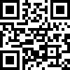 https://khabaronline.ir/xm2DX