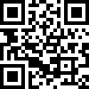 https://khabaronline.ir/xp2RH