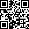 https://khabaronline.ir/xpRvT