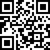 https://khabaronline.ir/xqgWG