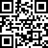 https://khabaronline.ir/xmK5D