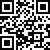 https://khabaronline.ir/xdY8V