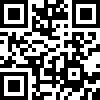 https://khabaronline.ir/x6RWm