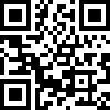 https://khabaronline.ir/xppVt