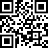https://khabaronline.ir/xprwD