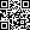 https://khabaronline.ir/x5wdm