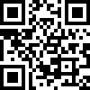 https://khabaronline.ir/xpmYr