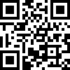 https://khabaronline.ir/xqnwZ