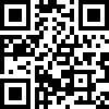 https://khabaronline.ir/xpQjS