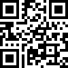 https://khabaronline.ir/x74sP