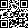https://khabaronline.ir/x5Cqr