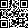 https://khabaronline.ir/x8BQT