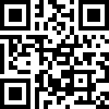 https://khabaronline.ir/x7RB