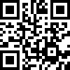 https://khabaronline.ir/xfvCP