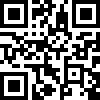 https://khabaronline.ir/xghzL